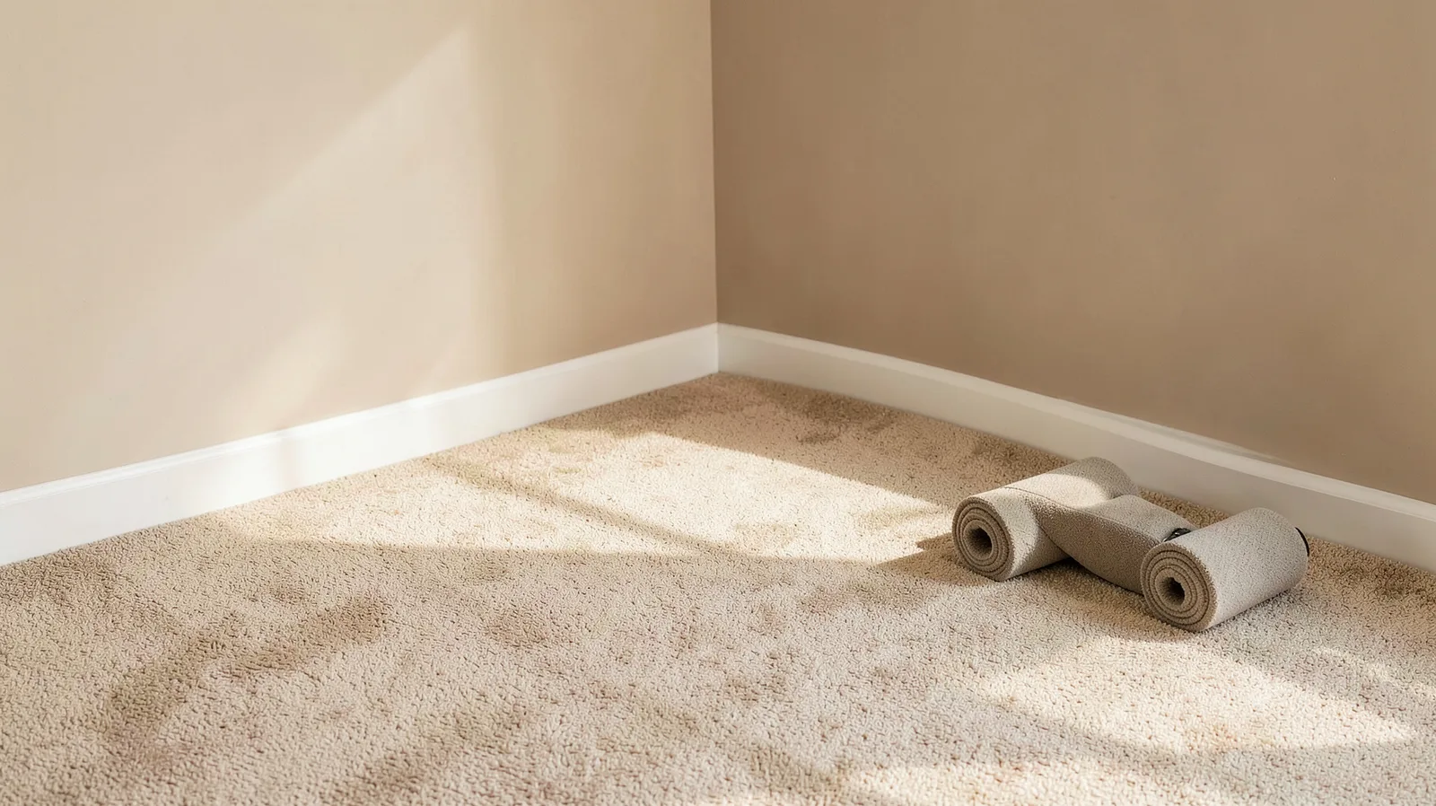 Carpet Installation in Ojibwa, WI near me